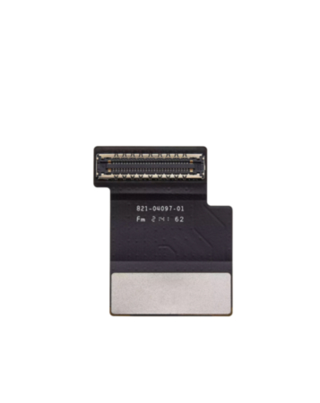 Daughter Board Cable for Macbook Air 15" (A2941 / Mid 2023)