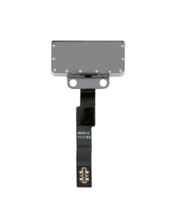 Dormancy Cable for MacBook Air 15" (A2941 / Mid 2023)