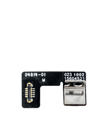 Pre-Programmed Lid Angle Sensor  for MacBook Air 15" (A2941)