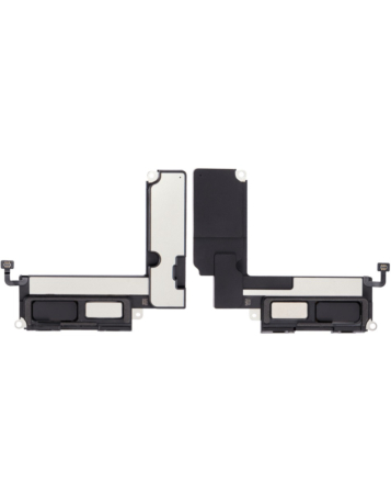 Left & Right Loud Speaker for MacBook Air 15" (A2941 / Mid 2023)
