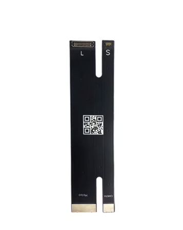 Screen Extension Test Cable for MacBook Air 13" (A2681 / Mid 2022)