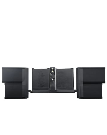 Replacement Battery (A2977) for MacBook Pro 14" (A2992 / Late 2023) (Only Ground Shipping)