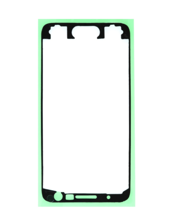 Buy the LCD Adhesive for Galaxy A3 A300F.
