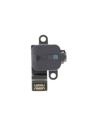 Audio Jack Board (MIDNIGHT) for MacBook Air 13" (A2681 / Mid 2022) / (A3113 2024)