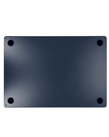 Bottom Case (MIDNIGHT) for MacBook Air 13" (A3113 / 2024)