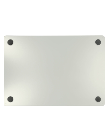 Bottom Case (STARLIGHT) for MacBook Air 13" (A3113 / 2024)