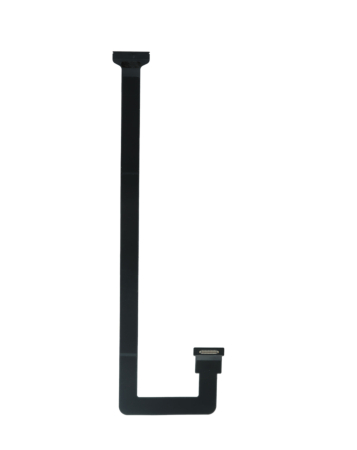 Trackpad Flex Cable for MacBook Air 13" (A3113 / 2024)