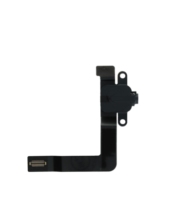 Audio Jack for MacBook Air 15" (A2941 / Mid 2023) / (A3114 / Mid 2024) (MIDNIGHT)