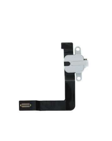 Audio Jack for MacBook Air 15" (A2941 / Mid 2023) / (A3114 / Mid 2024) (SILVER)