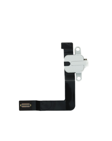 Audio Jack for MacBook Air 15" (A2941 / Mid 2023) / (A3114 / Mid 2024) (STARLIGHT)