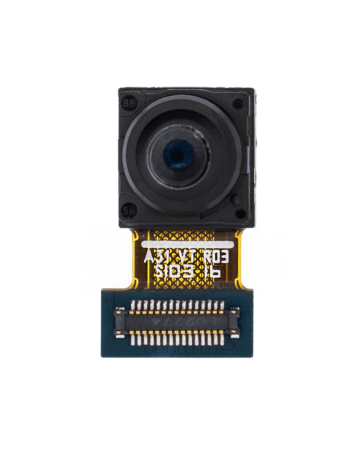 Shop the Front Camera for Galaxy A31 A315 2020 and A32 A325 2021.
