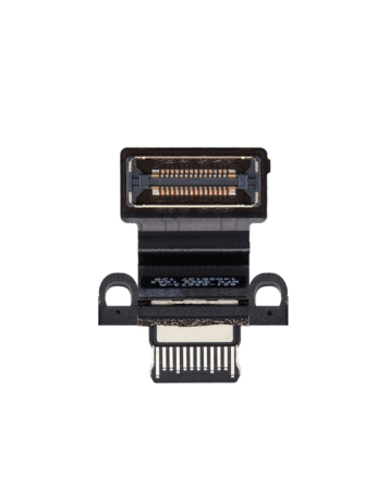 USB-C Board for MacBook Pro 14" (A2992 / A3112 / A3401 / A3185 ) / Pro 16" (A2991 / A3403 / A3186 ) (Late 2023 to Early 2025)