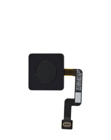 Power Button Cable for Macbook Air 13" (A3240 / Early 2025)