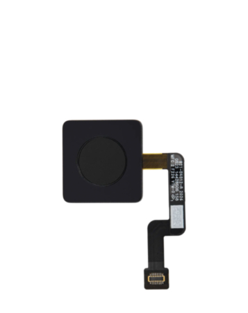 Power Button Cable for Macbook Air 15" (A3241 / Early 2025)