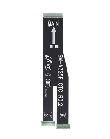 Buy the Mainboard Flex Cable for Galaxy A32 A325 2021.
