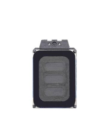 Purchase the Loud Speaker for Galaxy A32 A325 2021.
