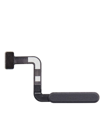 Stock up on the Fingerprint Sensor with Flex Cable for Galaxy A32 5G A326 2021 in Awesome Black.
