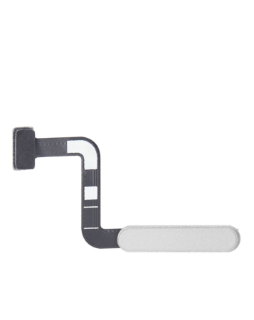 Grab wholesale deals on the Fingerprint Sensor with Flex Cable for Galaxy A32 5G A326 2021 in Awesome White.
