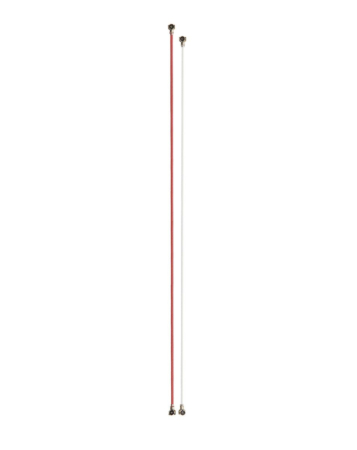 Grab wholesale deals on the Antenna Connecting Cable for Galaxy A33 5G A336 2022.

