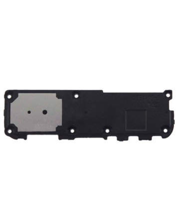 Stock up on the Loud Speaker Protective Cover for Galaxy A33 5G A336 2022.
