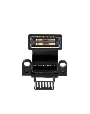 USB-C Board for MacBook Pro 16" (A3403 / 2024)