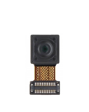 Stock up on the Back Camera Main for Galaxy A35 5G A356 2024.