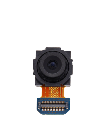 Buy the Back Camera Ultra Wide for Galaxy A35 5G A356 2024.