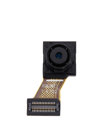 Purchase the Front Camera for Galaxy A35 5G A356 2024.