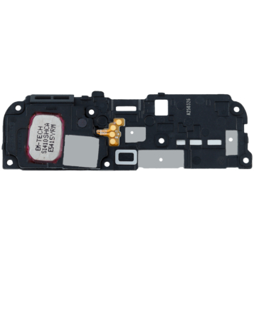 Stock up on the Loud Speaker for Galaxy A36 A366 2025.