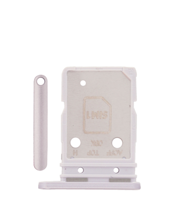 Shop the Dual SIM Card Tray for Galaxy A36 A366 2025, Awesome Lavender.