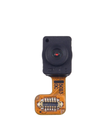 Fingerprint Sensor Flex Cable for Galaxy A37 (A376B)