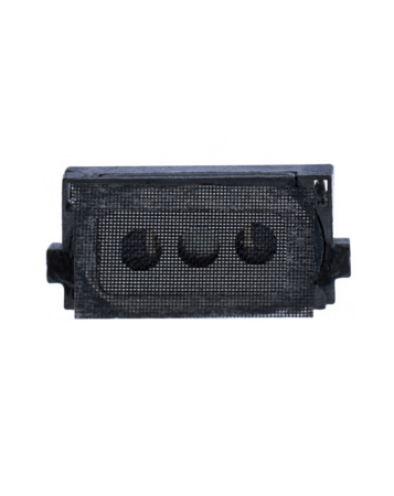 Purchase the Ear Speaker for Galaxy A41 A415, A32 A325, A31 A315, A22 4G A225, A21S A217, and A20E A202.
