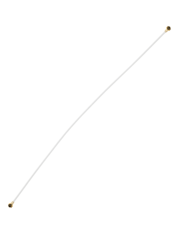 Order the Antenna Flex Cable for Galaxy A51 A515 2019.
