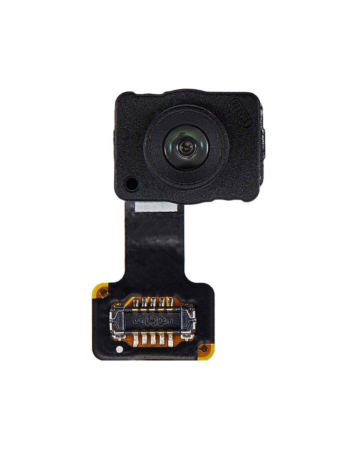 Purchase the Fingerprint Sensor with Flex Cable for Galaxy A53 5G, model A536 from 2022.