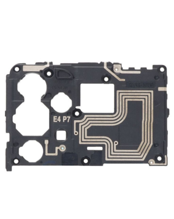 Order the Mainboard Protective Cover for Galaxy A53 5G, model A536 from 2022.