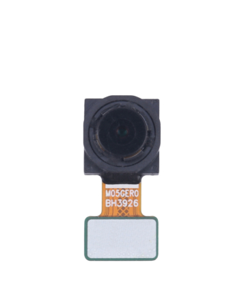 Buy the back macro camera for Galaxy A35 5G, A36 5G, A55 5G, and A56 5G.