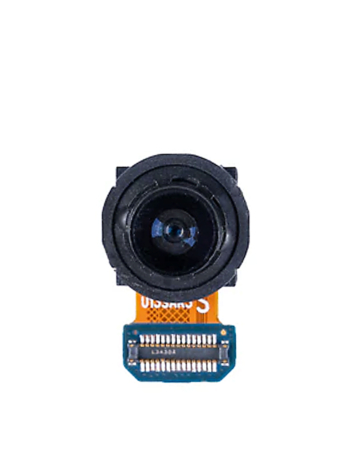 Order the back ultrawide camera for the Galaxy A55 5G 2024.