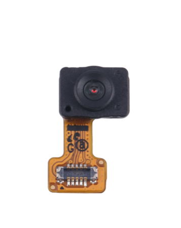 Order the fingerprint sensor with flex cable for the Galaxy A55 5G 2024.