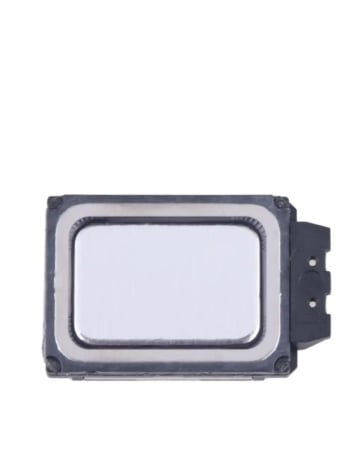 Shop the earpiece speaker for the Galaxy A35 5G 2024 and A55 5G 2024.