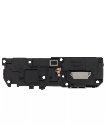 Order the loudspeaker for the Galaxy A55 5G 2024.