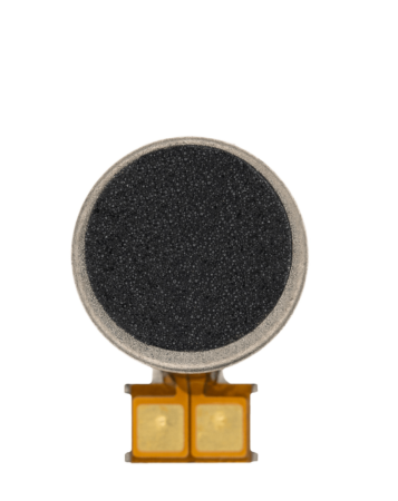 Grab wholesale deals on the vibrator motor for the Galaxy A71 2020.