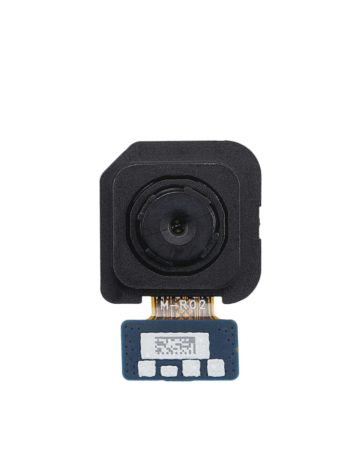 Stock up on the macro back camera for the Galaxy A71 5G 2020 model A716.