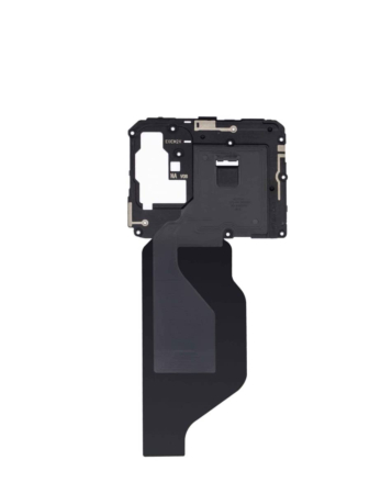Order the wireless NFC charging flex with bracket for the Galaxy A71 5G 2020 model A716.