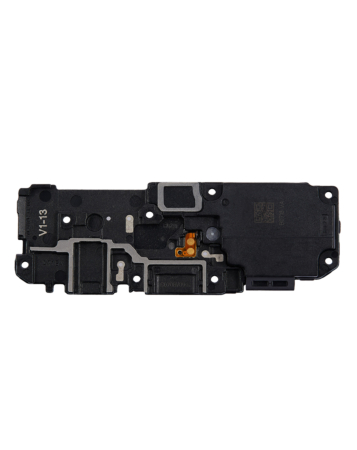 Buy the loudspeaker, Verizon version, for the Galaxy A71 5G 2020 model A716.