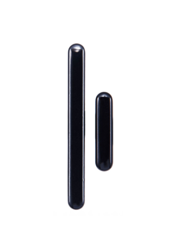 Order the gray power and volume hard buttons for the Galaxy A73 2022 model A735.