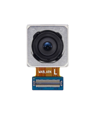 Grab wholesale deals on the back camera for the Galaxy A73 5G 2022 model A736.