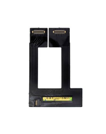 LCD Flex Cable for iPad Pro 10.5" / Air 3