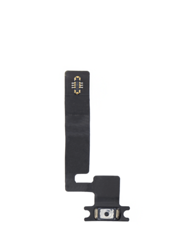 Power Button Flex Cable for iPad Air 3