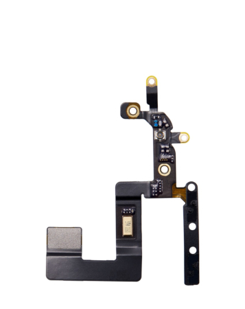 Volume Button Flex Cable for iPad Air 4 (2020) / iPad Air 5 (2022) (Cellular Version)