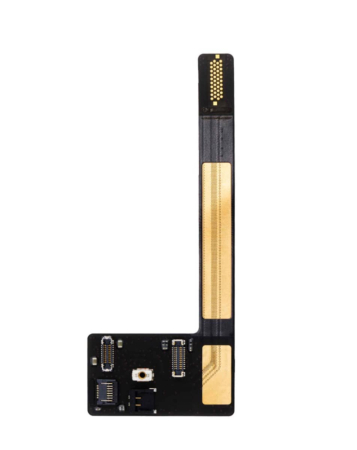 Extension Flex Cable for iPad Air 4 / Air 5 (4G Version)